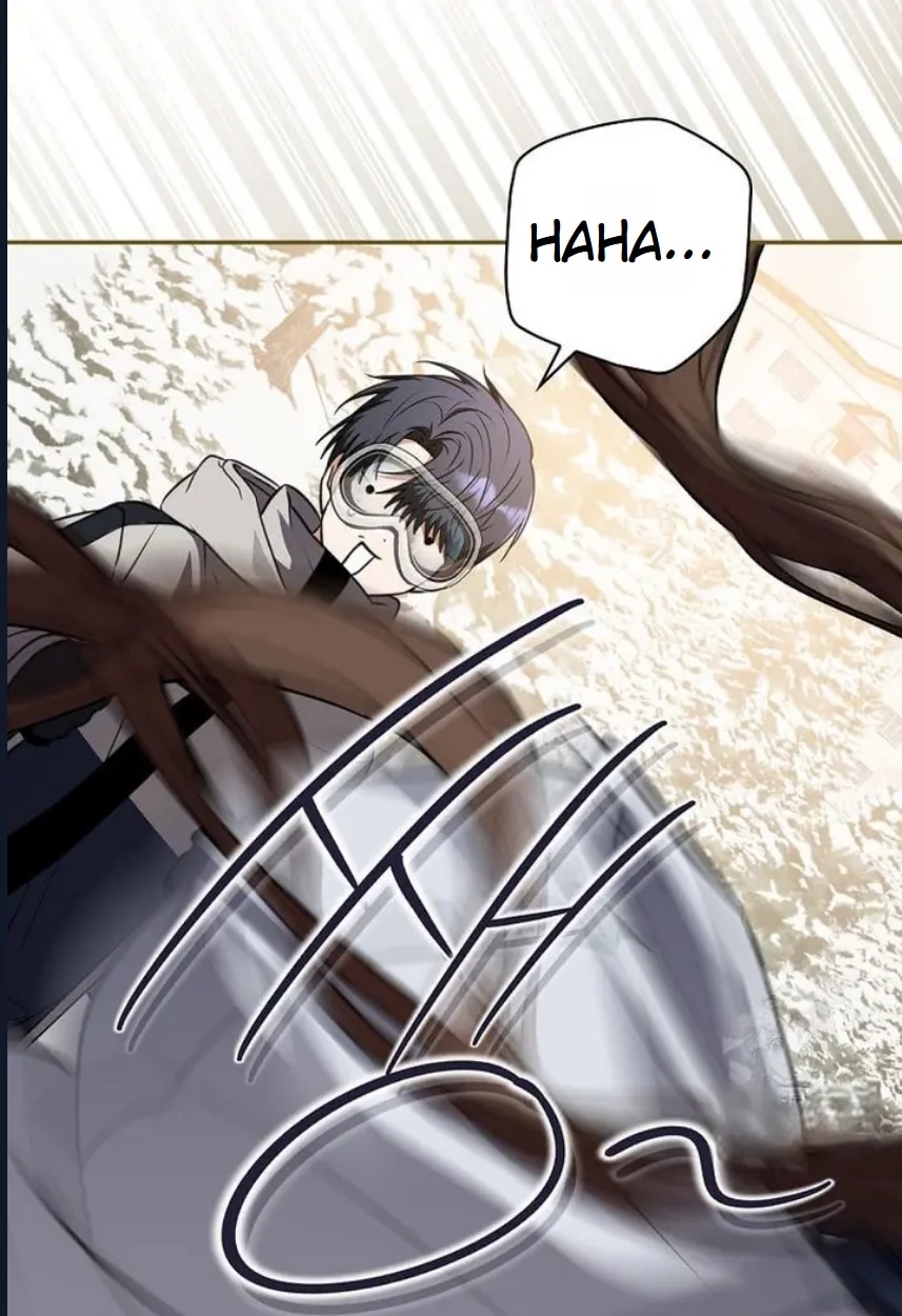 Senaryo Yiyen Oyuncu Bölüm 22 - Sayfa 68