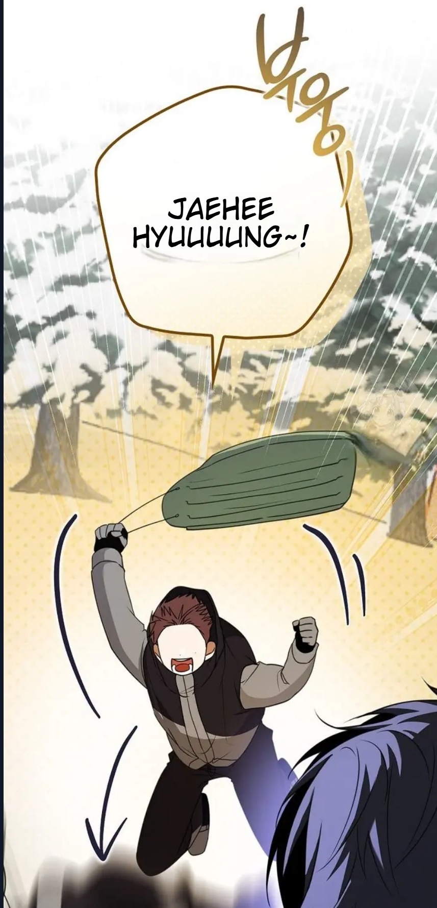 Senaryo Yiyen Oyuncu Bölüm 22 - Sayfa 71