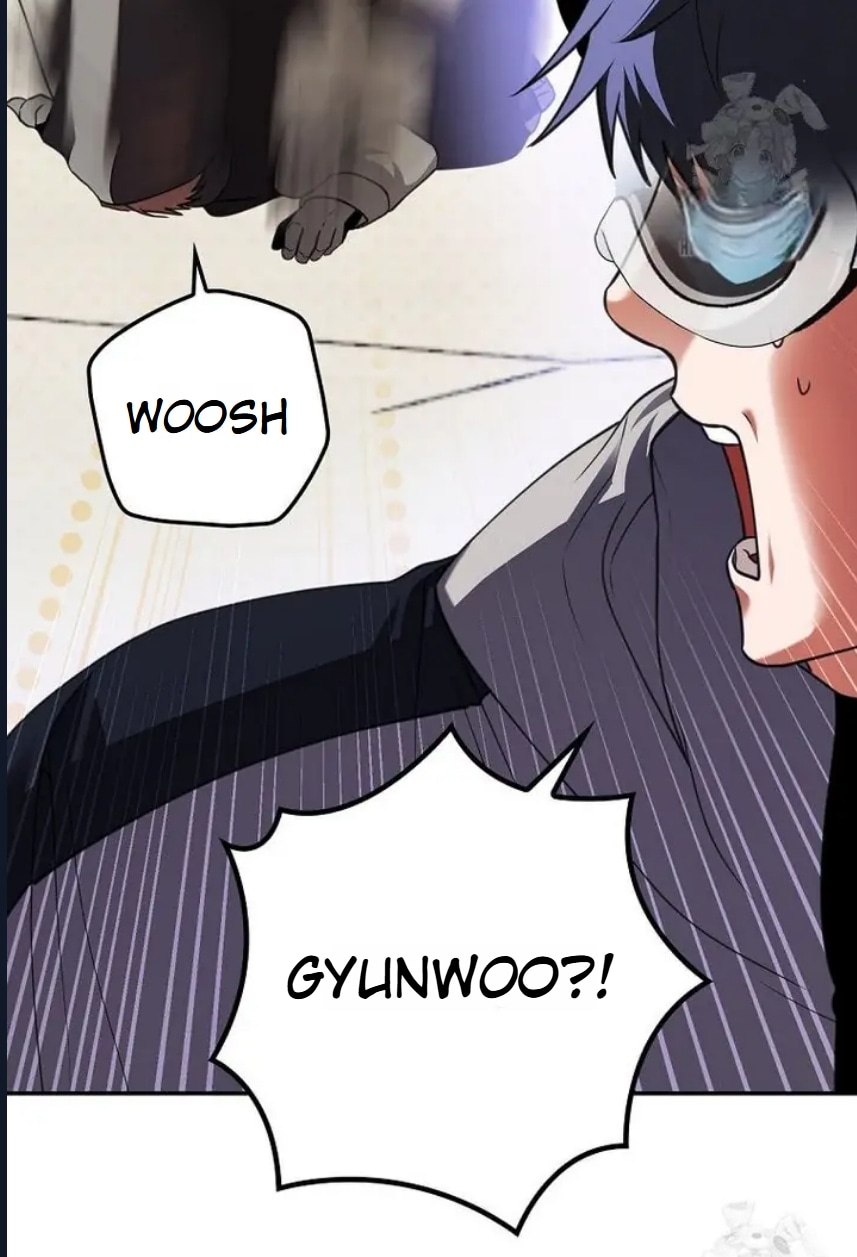 Senaryo Yiyen Oyuncu Bölüm 22 - Sayfa 72