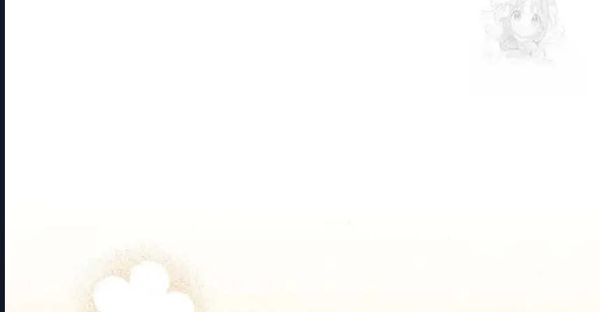 Senaryo Yiyen Oyuncu Bölüm 22 - Sayfa 73