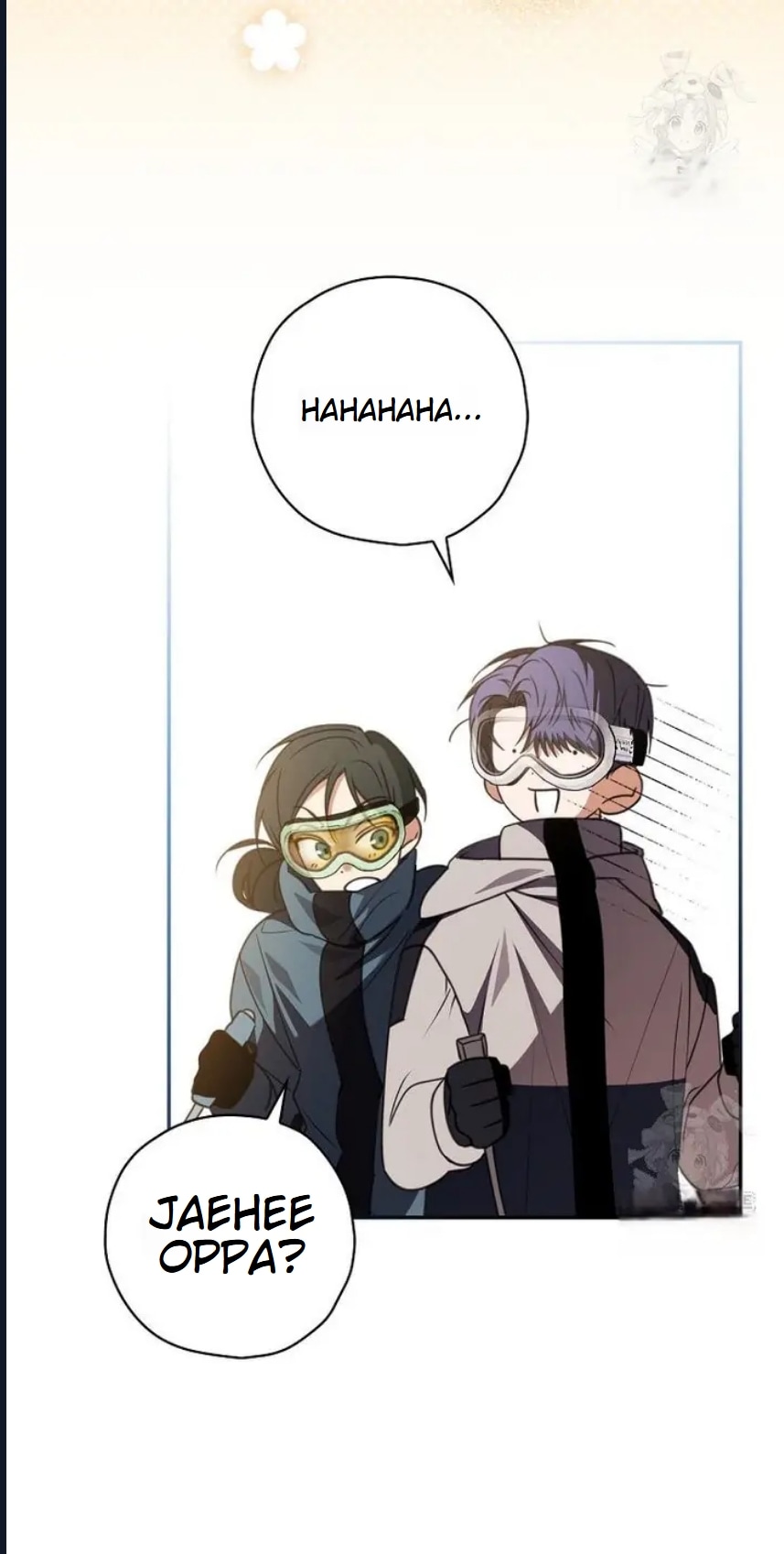 Senaryo Yiyen Oyuncu Bölüm 22 - Sayfa 75