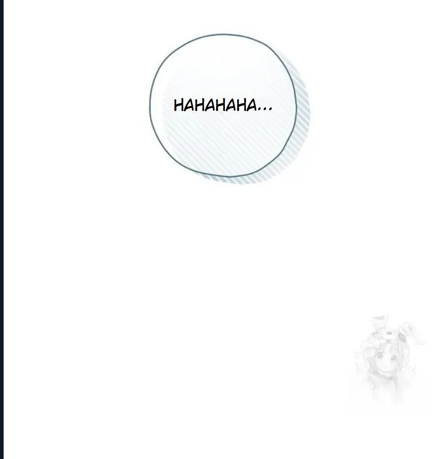 Senaryo Yiyen Oyuncu Bölüm 22 - Sayfa 76