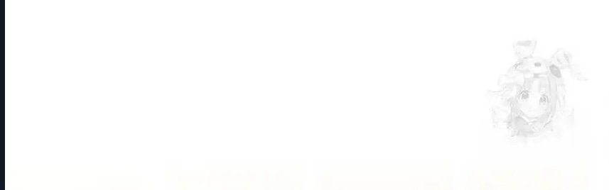 Senaryo Yiyen Oyuncu Bölüm 22 - Sayfa 80