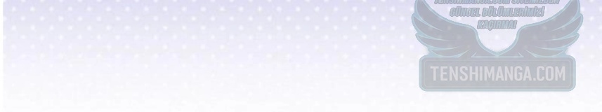 Senaryo Yiyen Oyuncu Bölüm 38 - Sayfa 10