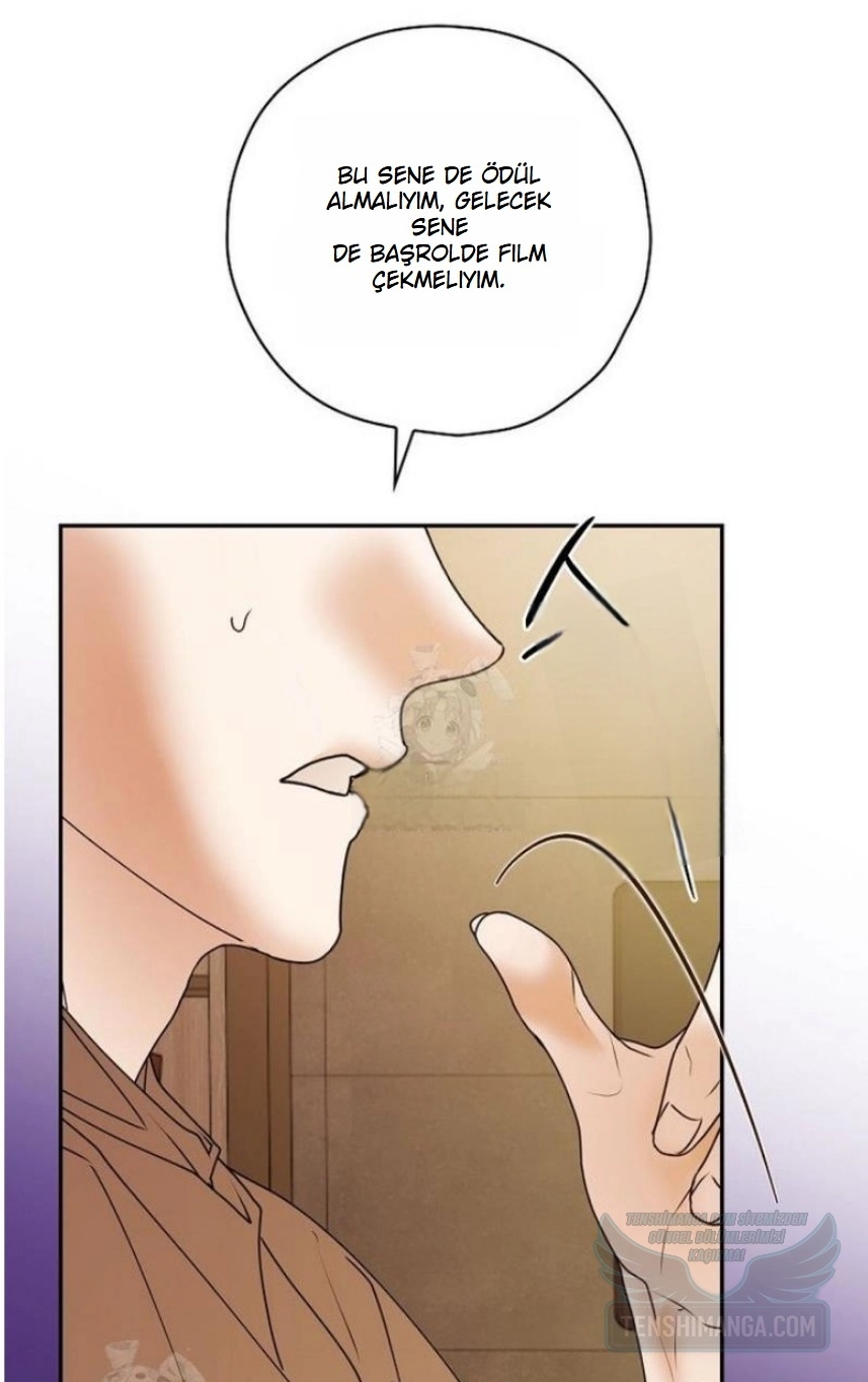 Senaryo Yiyen Oyuncu Bölüm 38 - Sayfa 13