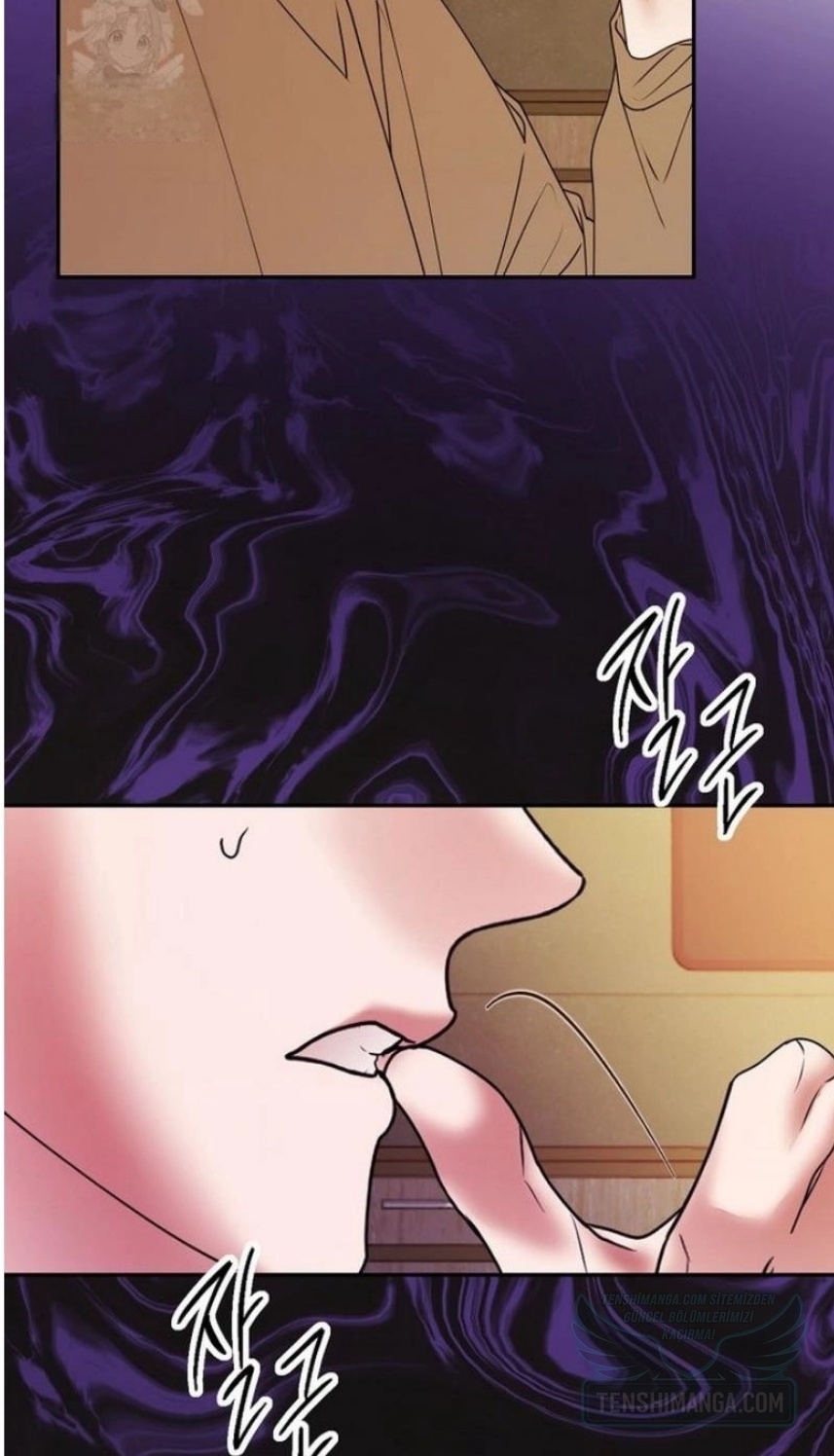 Senaryo Yiyen Oyuncu Bölüm 38 - Sayfa 14