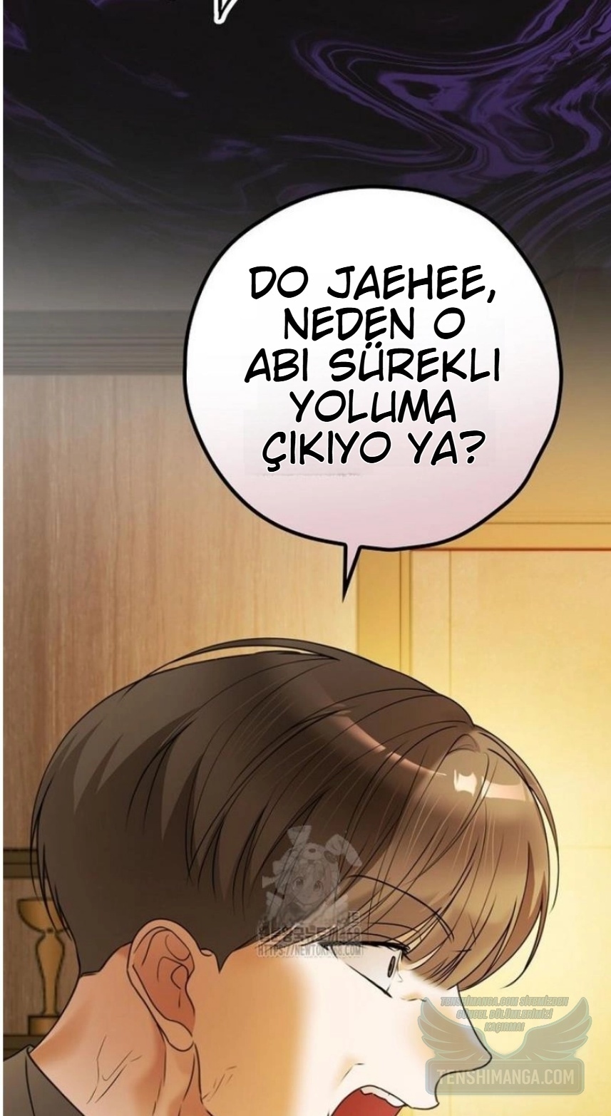 Senaryo Yiyen Oyuncu Bölüm 38 - Sayfa 15