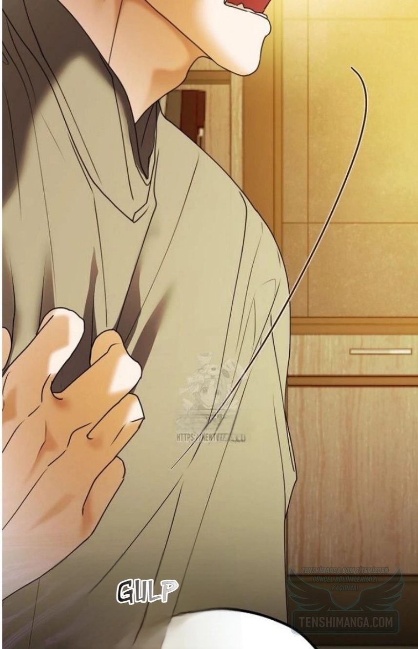 Senaryo Yiyen Oyuncu Bölüm 38 - Sayfa 16