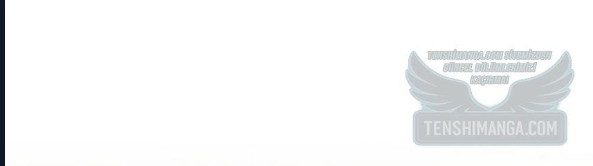 Senaryo Yiyen Oyuncu Bölüm 38 - Sayfa 1