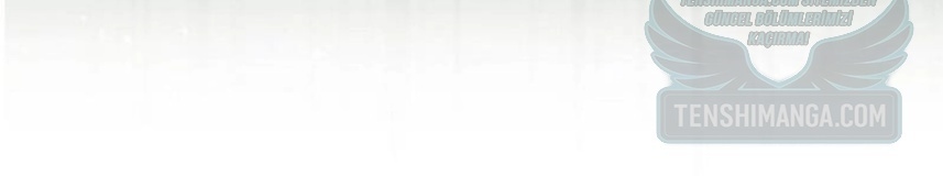 Senaryo Yiyen Oyuncu Bölüm 38 - Sayfa 20