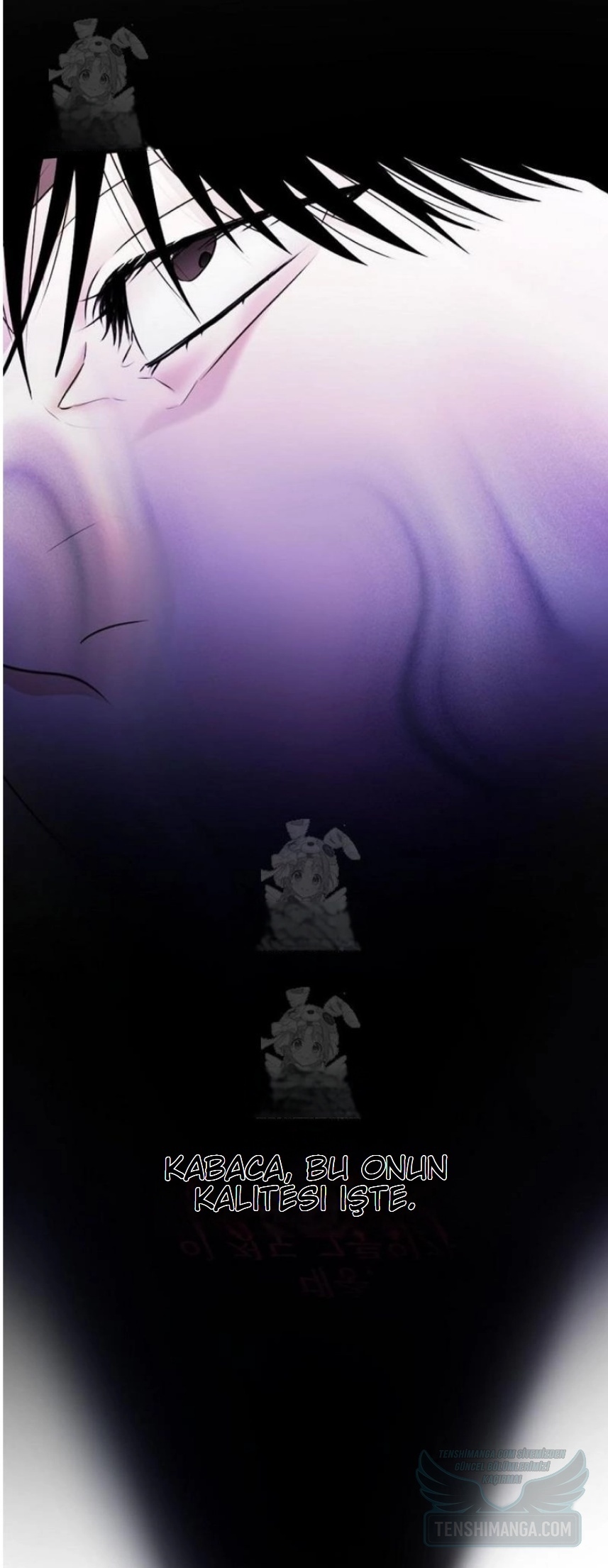 Senaryo Yiyen Oyuncu Bölüm 38 - Sayfa 22