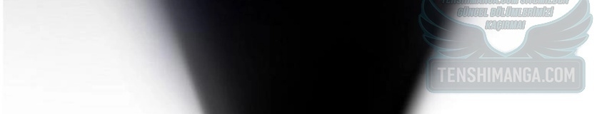 Senaryo Yiyen Oyuncu Bölüm 38 - Sayfa 23