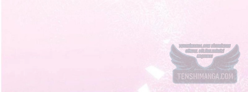 Senaryo Yiyen Oyuncu Bölüm 38 - Sayfa 25