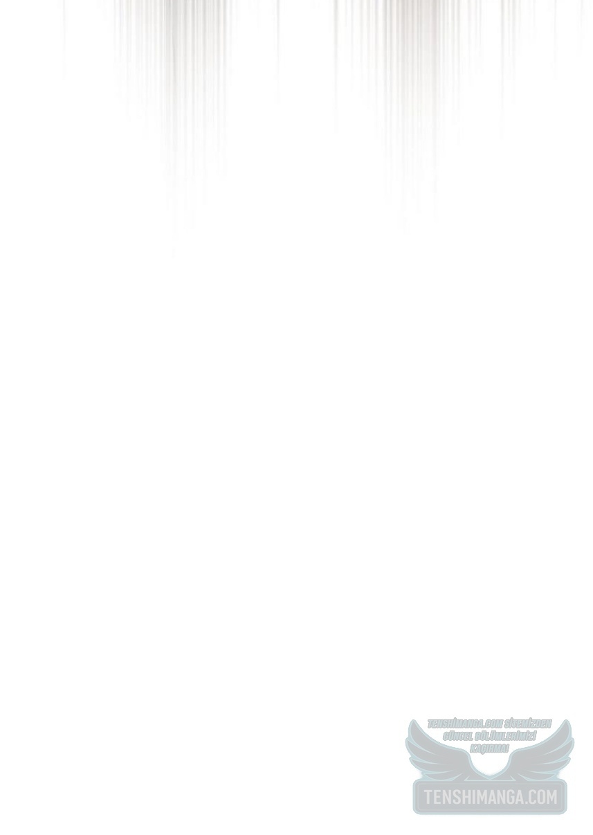 Senaryo Yiyen Oyuncu Bölüm 38 - Sayfa 28