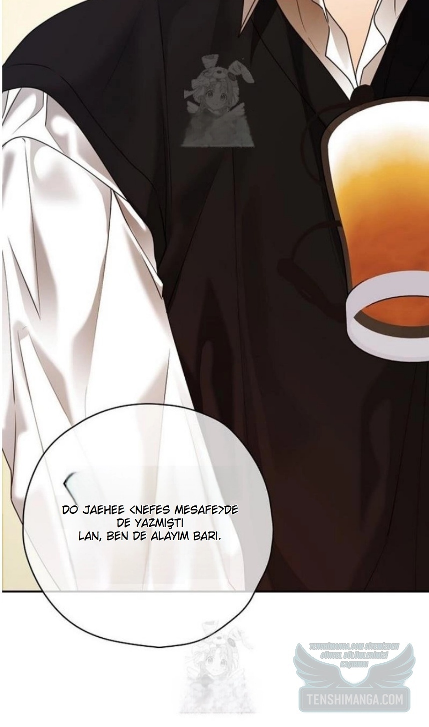 Senaryo Yiyen Oyuncu Bölüm 38 - Sayfa 37