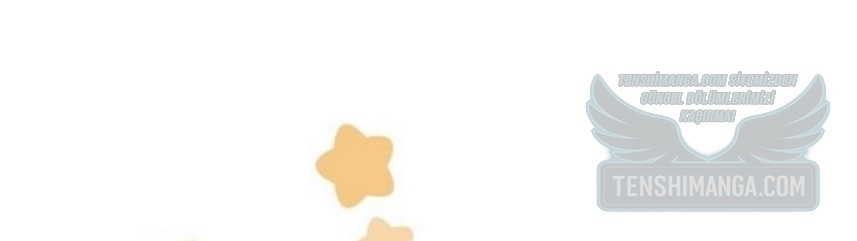 Senaryo Yiyen Oyuncu Bölüm 38 - Sayfa 38