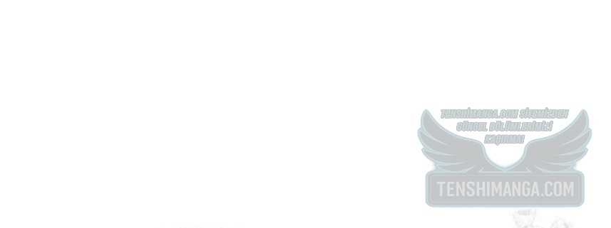 Senaryo Yiyen Oyuncu Bölüm 38 - Sayfa 45