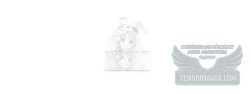 Senaryo Yiyen Oyuncu Bölüm 38 - Sayfa 47