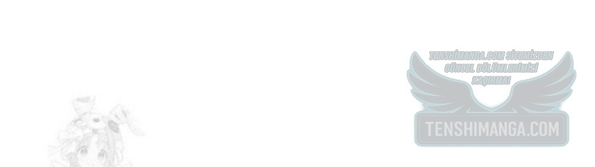 Senaryo Yiyen Oyuncu Bölüm 38 - Sayfa 49