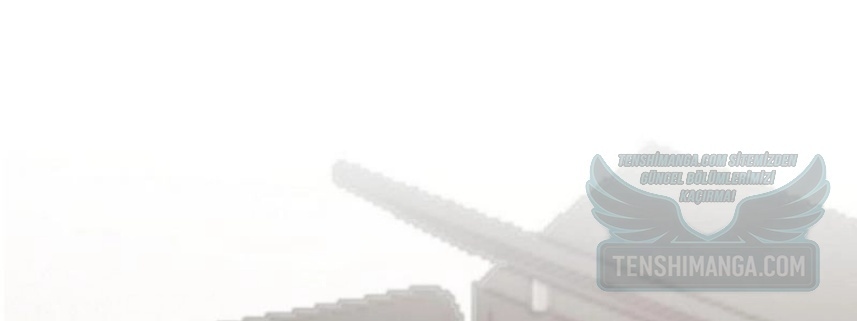 Senaryo Yiyen Oyuncu Bölüm 38 - Sayfa 52