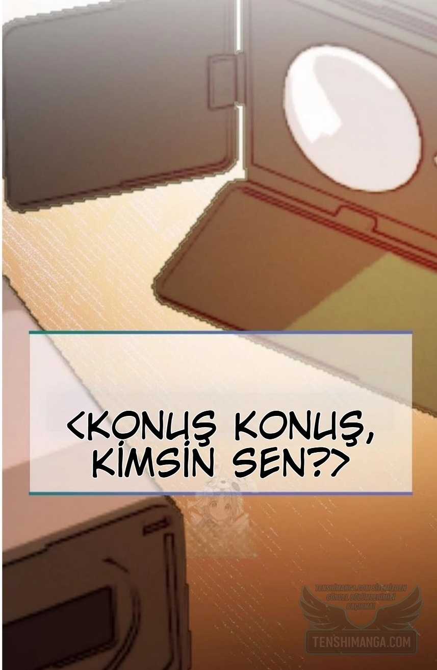 Senaryo Yiyen Oyuncu Bölüm 38 - Sayfa 53