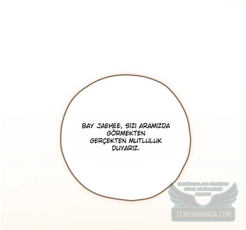 Senaryo Yiyen Oyuncu Bölüm 38 - Sayfa 58