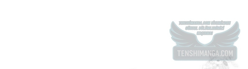 Senaryo Yiyen Oyuncu Bölüm 38 - Sayfa 62