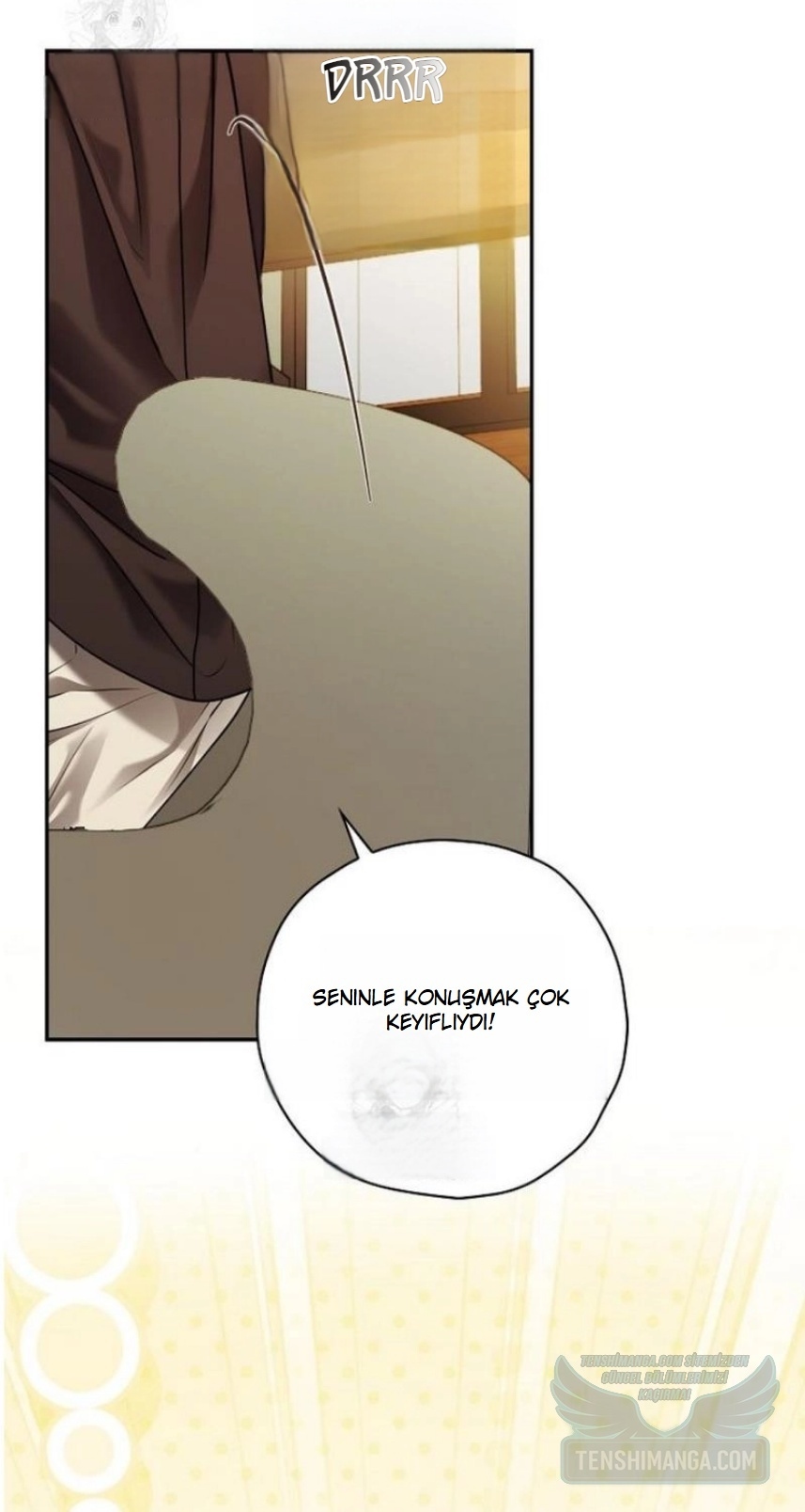 Senaryo Yiyen Oyuncu Bölüm 38 - Sayfa 65