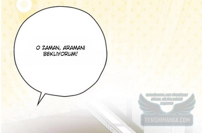 Senaryo Yiyen Oyuncu Bölüm 38 - Sayfa 66