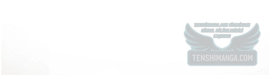 Senaryo Yiyen Oyuncu Bölüm 38 - Sayfa 69