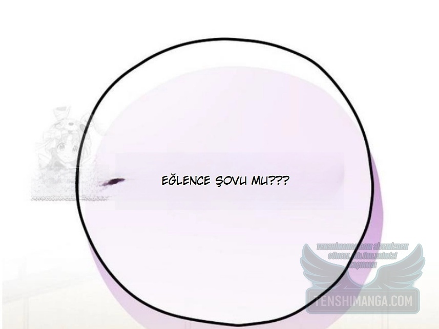 Senaryo Yiyen Oyuncu Bölüm 38 - Sayfa 72