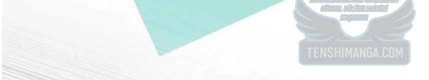 Senaryo Yiyen Oyuncu Bölüm 38 - Sayfa 78