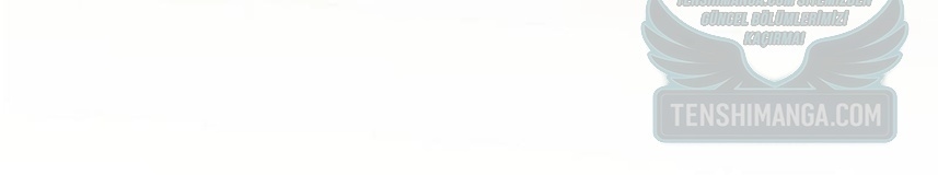 Senaryo Yiyen Oyuncu Bölüm 38 - Sayfa 7