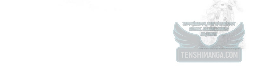 Senaryo Yiyen Oyuncu Bölüm 38 - Sayfa 80