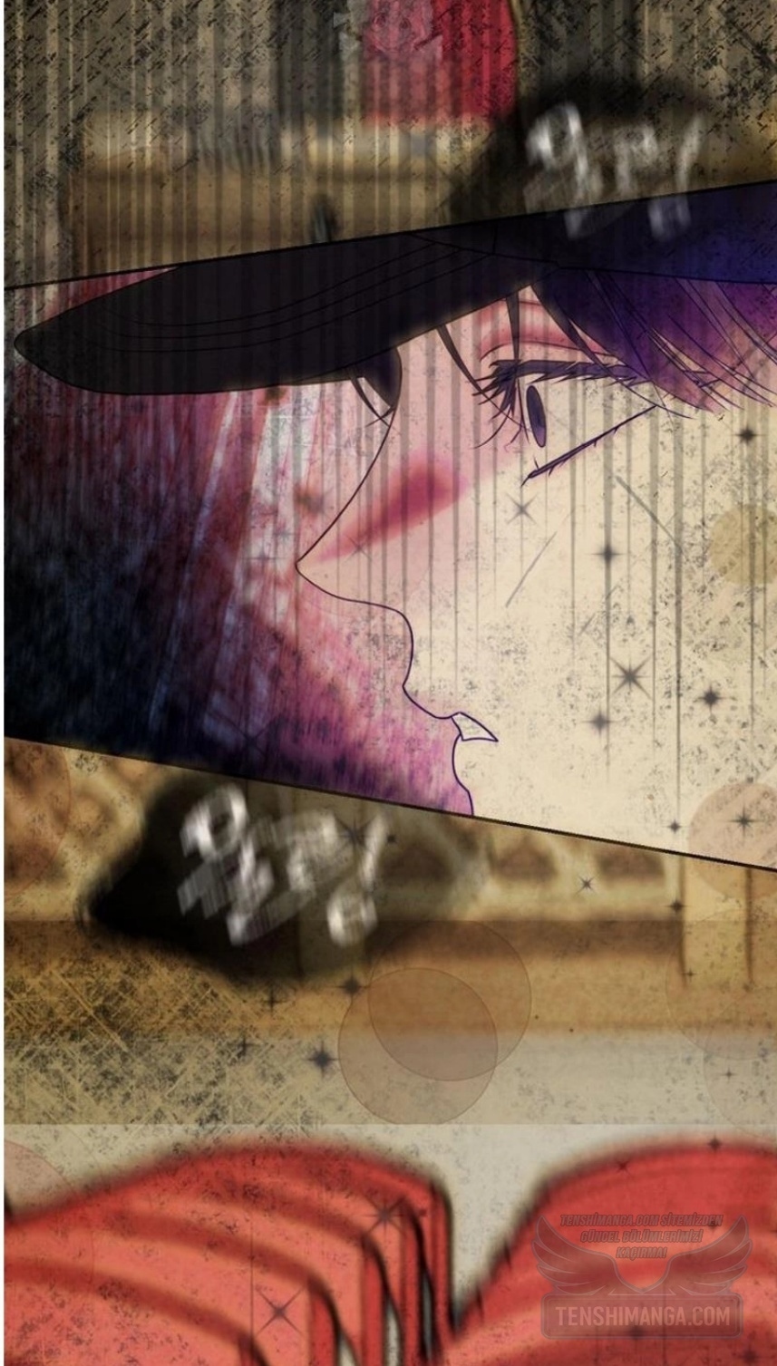 Senaryo Yiyen Oyuncu Bölüm 38 - Sayfa 89