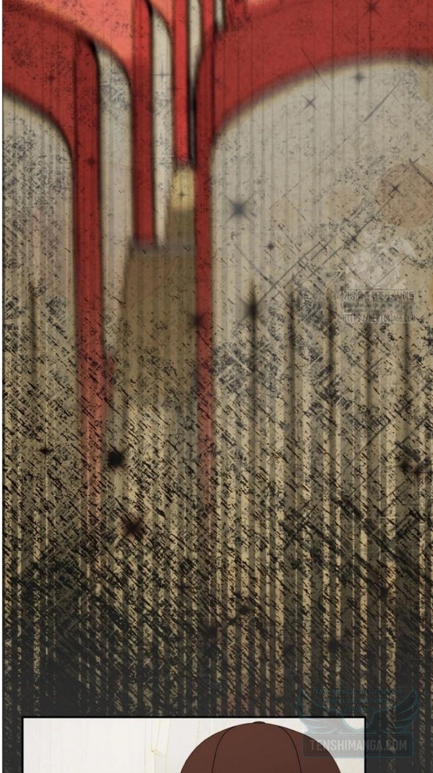 Senaryo Yiyen Oyuncu Bölüm 38 - Sayfa 90