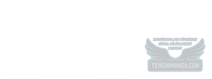 Senaryo Yiyen Oyuncu Bölüm 38 - Sayfa 92