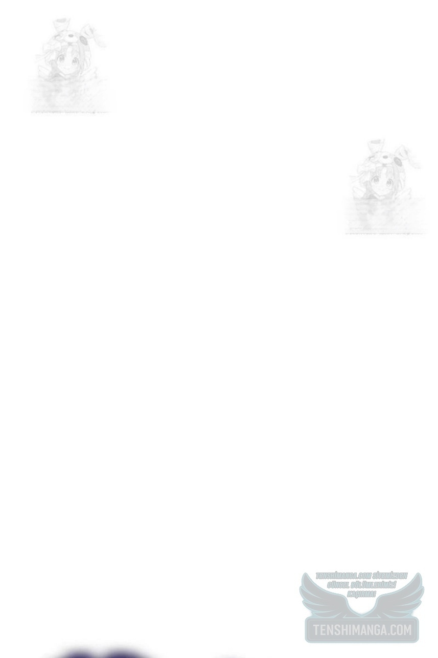 Senaryo Yiyen Oyuncu Bölüm 38 - Sayfa 97