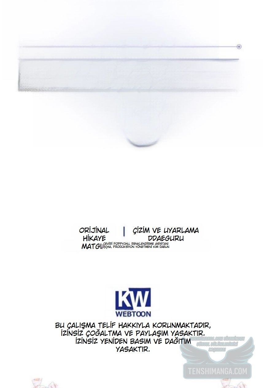 Senaryo Yiyen Oyuncu Bölüm 38 - Sayfa 98