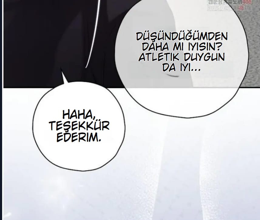 Senaryo Yiyen Oyuncu Bölüm 28 - Sayfa 11