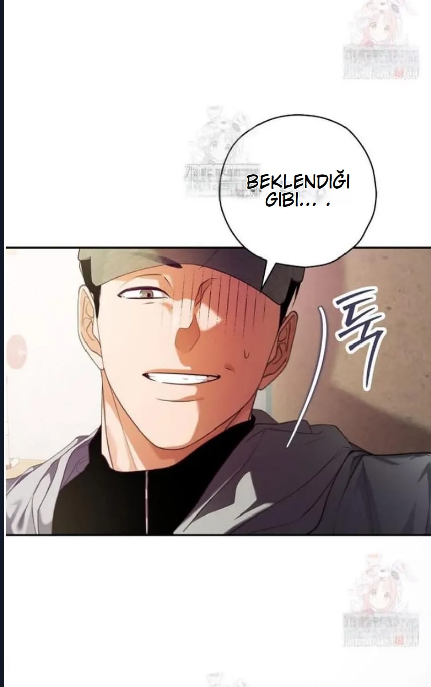 Senaryo Yiyen Oyuncu Bölüm 28 - Sayfa 14