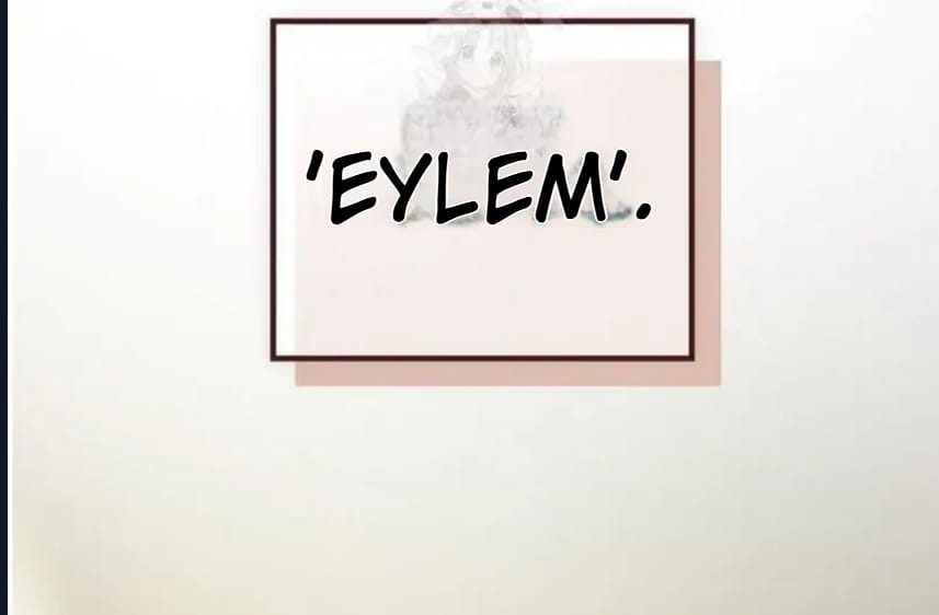 Senaryo Yiyen Oyuncu Bölüm 28 - Sayfa 15