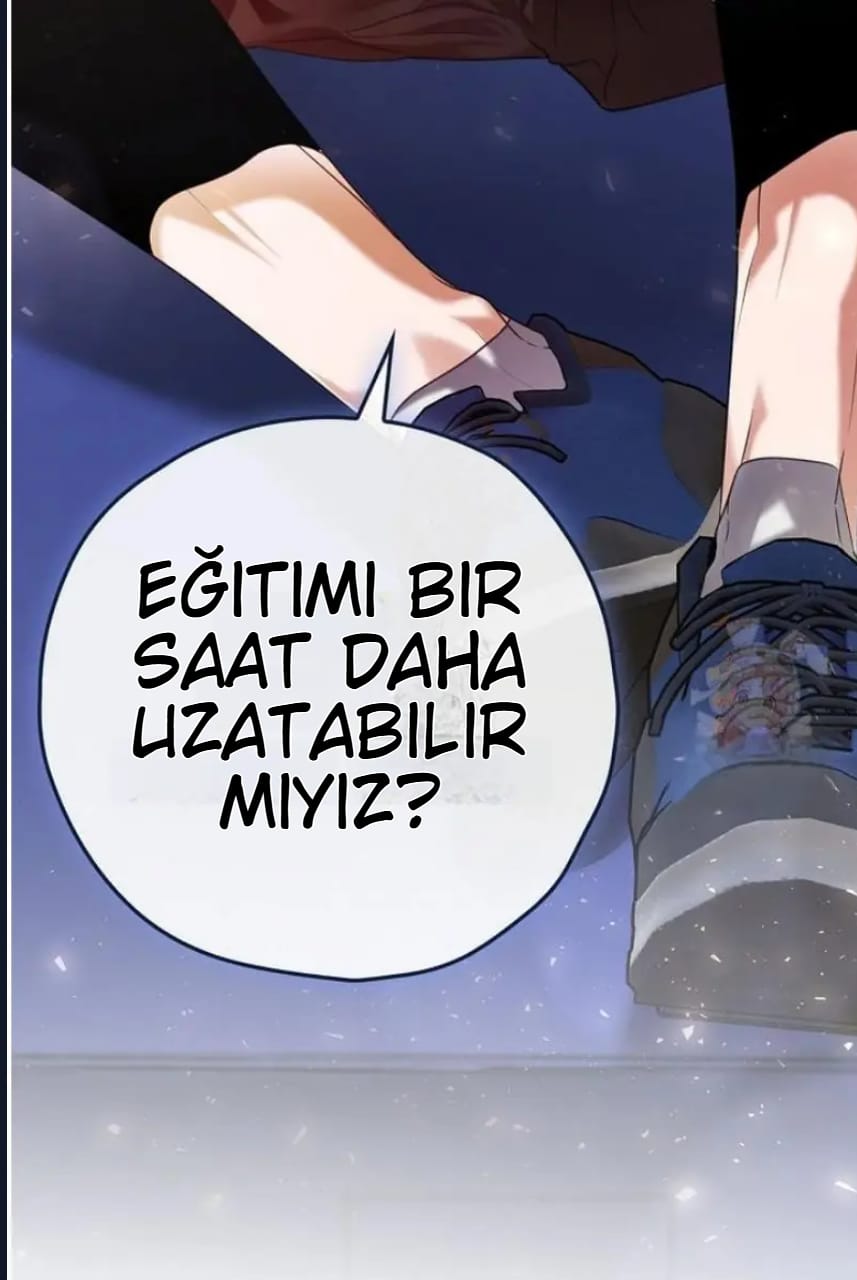 Senaryo Yiyen Oyuncu Bölüm 28 - Sayfa 17