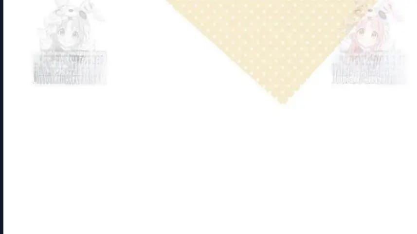 Senaryo Yiyen Oyuncu Bölüm 28 - Sayfa 19