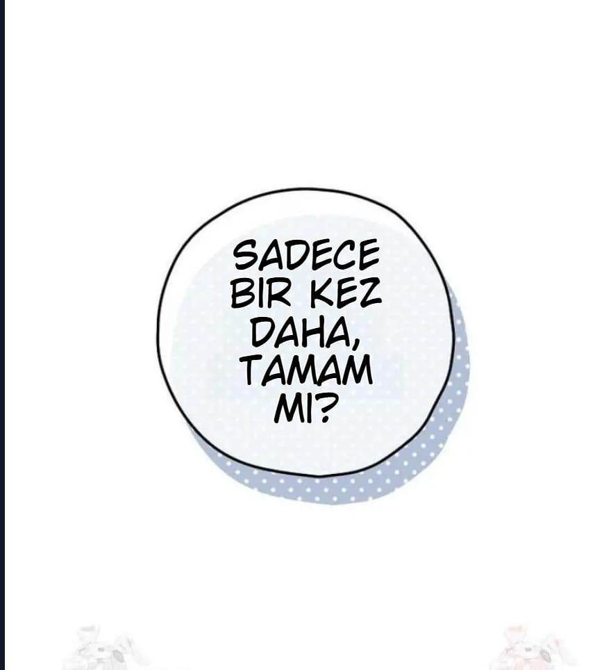 Senaryo Yiyen Oyuncu Bölüm 28 - Sayfa 26