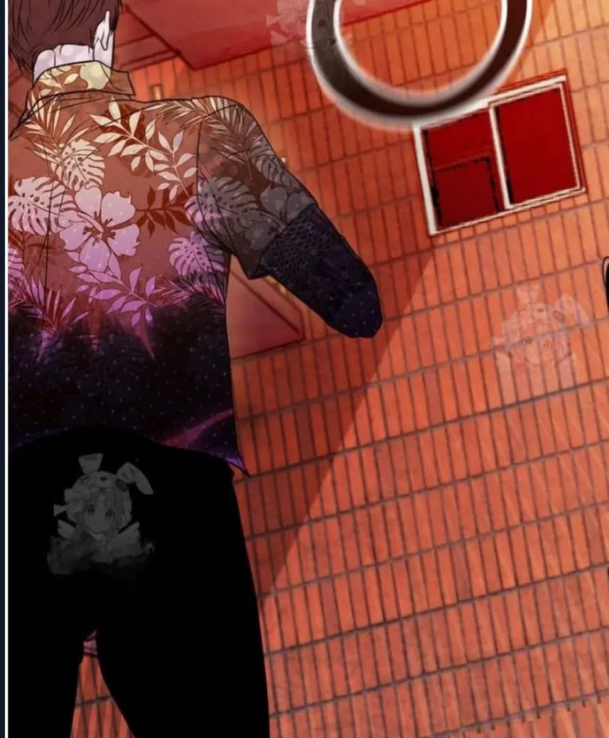 Senaryo Yiyen Oyuncu Bölüm 28 - Sayfa 31