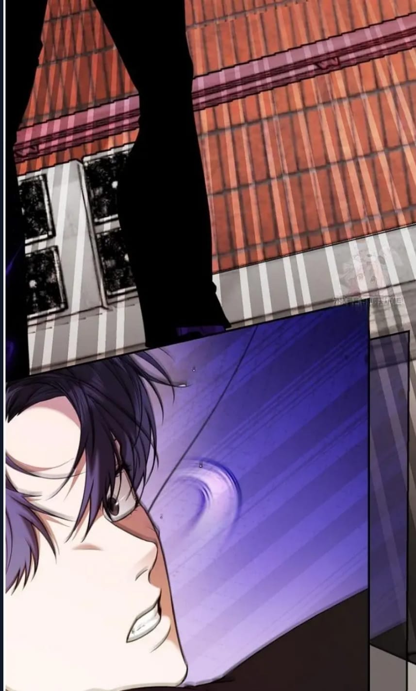 Senaryo Yiyen Oyuncu Bölüm 28 - Sayfa 32