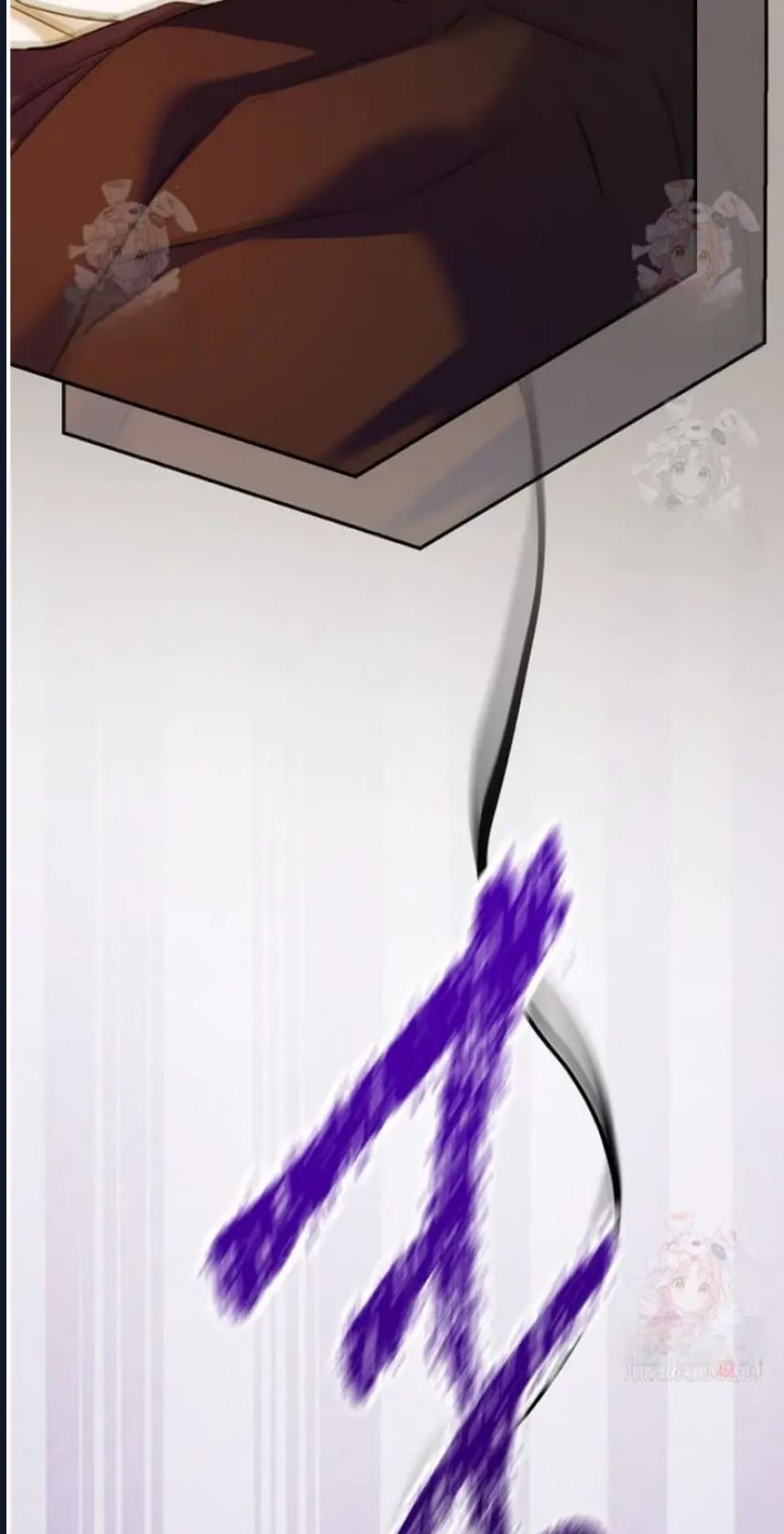 Senaryo Yiyen Oyuncu Bölüm 28 - Sayfa 33