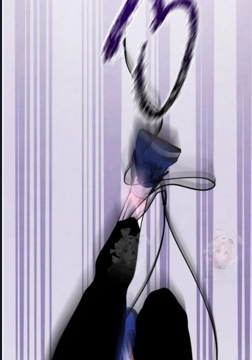 Senaryo Yiyen Oyuncu Bölüm 28 - Sayfa 34