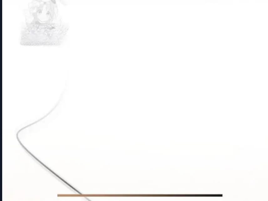 Senaryo Yiyen Oyuncu Bölüm 28 - Sayfa 36